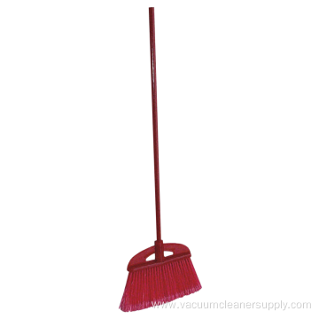 Customized Color Plastic Broom